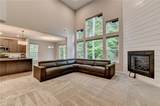 8335 Scenic Ridge Way - Photo 22