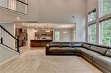 8335 Scenic Ridge Way - Photo 23