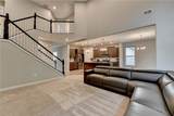 8335 Scenic Ridge Way - Photo 24