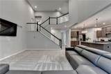 8335 Scenic Ridge Way - Photo 25