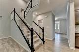 8335 Scenic Ridge Way - Photo 26