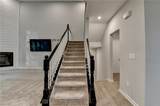 8335 Scenic Ridge Way - Photo 27