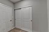 8335 Scenic Ridge Way - Photo 28
