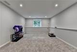 8335 Scenic Ridge Way - Photo 29