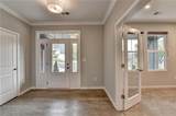 8335 Scenic Ridge Way - Photo 3