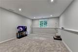 8335 Scenic Ridge Way - Photo 30