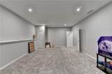 8335 Scenic Ridge Way - Photo 31