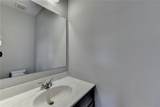 8335 Scenic Ridge Way - Photo 32