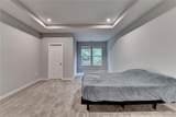 8335 Scenic Ridge Way - Photo 34