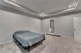 8335 Scenic Ridge Way - Photo 35