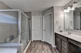 8335 Scenic Ridge Way - Photo 37