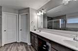 8335 Scenic Ridge Way - Photo 38
