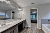 8335 Scenic Ridge Way - Photo 39