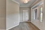 8335 Scenic Ridge Way - Photo 4