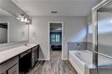 8335 Scenic Ridge Way - Photo 40