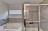 8335 Scenic Ridge Way - Photo 41