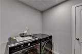 8335 Scenic Ridge Way - Photo 43