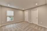 8335 Scenic Ridge Way - Photo 44