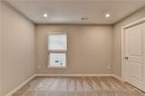 8335 Scenic Ridge Way - Photo 45