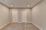 8335 Scenic Ridge Way - Photo 46