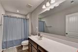 8335 Scenic Ridge Way - Photo 47