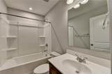 8335 Scenic Ridge Way - Photo 48