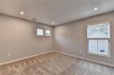 8335 Scenic Ridge Way - Photo 49