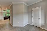 8335 Scenic Ridge Way - Photo 5