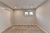 8335 Scenic Ridge Way - Photo 50