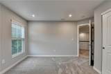 8335 Scenic Ridge Way - Photo 52