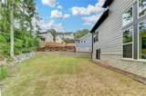8335 Scenic Ridge Way - Photo 54