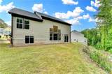 8335 Scenic Ridge Way - Photo 56