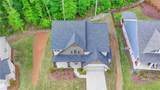 8335 Scenic Ridge Way - Photo 57