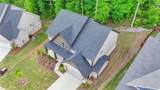 8335 Scenic Ridge Way - Photo 58