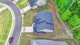 8335 Scenic Ridge Way - Photo 59