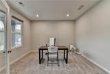 8335 Scenic Ridge Way - Photo 6