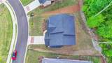 8335 Scenic Ridge Way - Photo 60