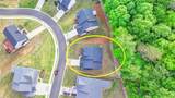 8335 Scenic Ridge Way - Photo 61