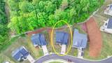 8335 Scenic Ridge Way - Photo 62