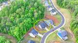 8335 Scenic Ridge Way - Photo 64