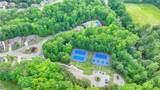 8335 Scenic Ridge Way - Photo 68