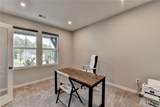 8335 Scenic Ridge Way - Photo 7