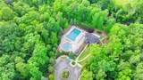 8335 Scenic Ridge Way - Photo 70