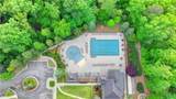 8335 Scenic Ridge Way - Photo 71