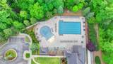 8335 Scenic Ridge Way - Photo 72