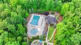 8335 Scenic Ridge Way - Photo 73