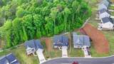 8335 Scenic Ridge Way - Photo 77