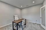 8335 Scenic Ridge Way - Photo 8