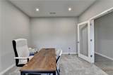 8335 Scenic Ridge Way - Photo 9
