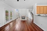 604 Bassett Court - Photo 13